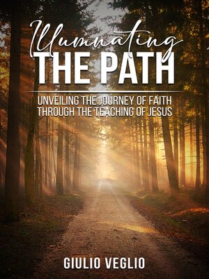 cover image of Illuminating the Path